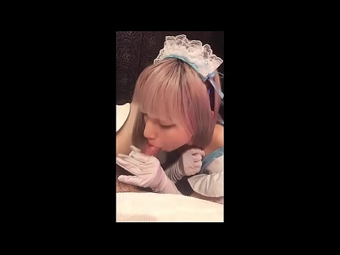 ❤️ I-Japanese Idol [mayuka], imvunulo yencekukazi yesiFulentshi, ingxenye 1, i-blowjob futhi ikhumule ngesigcobo Ividiyo yokubhebhana  kithi zu.seecamsus.top ❤