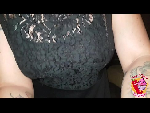 ❤️ Usisi wokutholwa oyi-slutty umnikeza i-blowjob neSpanishi Ividiyo yokubhebhana  kithi zu.seecamsus.top ❤