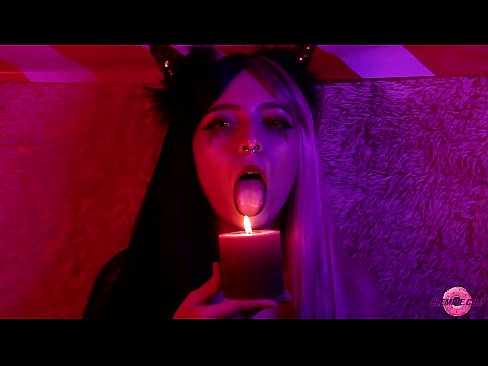 ❤️ I-Passion Blowjob evela ku-Sexy Succubus Ngokugcwaliseka Komlomo Ividiyo yokubhebhana kithi zu.seecamsus.top ❤