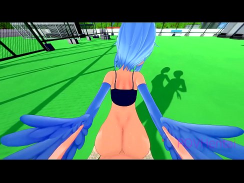 ❤️ Harpy monster girl. Ividiyo yokubhebhana kithi zu.seecamsus.top ❤