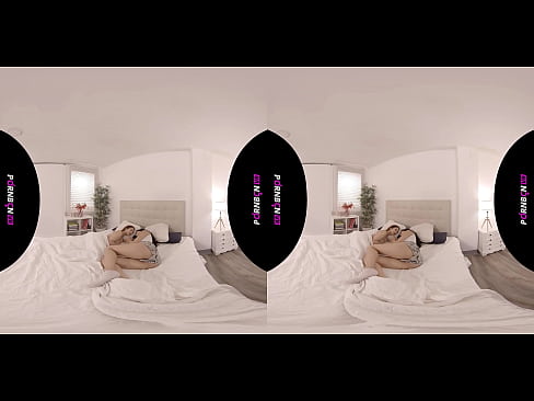❤️ I-PORNBCN VR Ongqingili ababili abasebasha bavuka bevutha bhe nge-4K 180 3D virtual reality Geneva Bellucci Katrina Moreno Ividiyo yokubhebhana kithi zu.seecamsus.top ❤