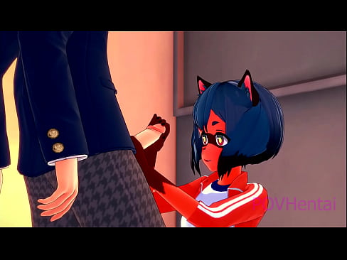 ❤️ Ipulazi lezinkomo elisha no-Michiru Kagemori Ividiyo yokubhebhana kithi zu.seecamsus.top ❤